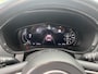 Mazda CX-60 2.5 e-SkyActiv PHEV Homura | van 1e eigenaar en Dealer onderhouden |