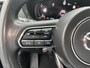 Mazda CX-60 2.5 e-SkyActiv PHEV Homura | NL Auto van 1e eigenaar | Leder |
