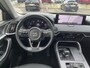 Mazda CX-60 2.5 e-SkyActiv PHEV Homura | NL Auto van 1e eigenaar | Leder |