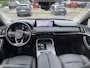 Mazda CX-60 2.5 e-SkyActiv PHEV Homura | van 1e eigenaar en Dealer onderhouden |