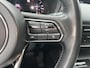 Mazda CX-60 2.5 e-SkyActiv PHEV Homura | van 1e eigenaar en Dealer onderhouden |