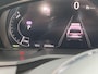 Mazda CX-60 2.5 e-SkyActiv PHEV Homura | van 1e eigenaar en Dealer onderhouden |