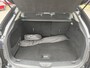 Mazda CX-60 2.5 e-SkyActiv PHEV Homura | NL Auto van 1e eigenaar | Leder |