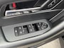 Mazda CX-60 2.5 e-SkyActiv PHEV Homura | van 1e eigenaar en Dealer onderhouden |