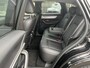 Mazda CX-60 2.5 e-SkyActiv PHEV Homura | NL Auto van 1e eigenaar | Leder |