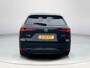 Mazda CX-60 2.5 e-SkyActiv PHEV Homura | NL Auto van 1e eigenaar | Leder |