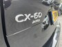 Mazda CX-60 2.5 e-SkyActiv PHEV Homura | NL Auto van 1e eigenaar | Leder |