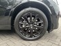 Mazda CX-60 2.5 e-SkyActiv PHEV Homura | NL Auto van 1e eigenaar | Leder |