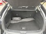 Mazda CX-60 2.5 e-SkyActiv PHEV Homura | van 1e eigenaar en Dealer onderhouden |