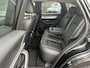 Mazda CX-60 2.5 e-SkyActiv PHEV Homura | van 1e eigenaar en Dealer onderhouden |
