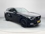 Mazda CX-60 2.5 e-SkyActiv PHEV Homura | NL Auto van 1e eigenaar | Leder |
