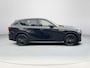 Mazda CX-60 2.5 e-SkyActiv PHEV Homura | van 1e eigenaar en Dealer onderhouden |