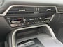 Mazda CX-60 2.5 e-SkyActiv PHEV Homura | van 1e eigenaar en Dealer onderhouden |