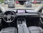 Mazda CX-60 2.5 e-SkyActiv PHEV Homura | NL Auto van 1e eigenaar | Leder |