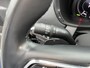 Mazda CX-60 2.5 e-SkyActiv PHEV Homura | NL Auto van 1e eigenaar | Leder |