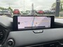 Mazda CX-60 2.5 e-SkyActiv PHEV Homura | NL Auto van 1e eigenaar | Leder |