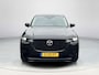 Mazda CX-60 2.5 e-SkyActiv PHEV Homura | van 1e eigenaar en Dealer onderhouden |