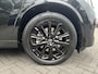 Mazda CX-60 2.5 e-SkyActiv PHEV Homura | van 1e eigenaar en Dealer onderhouden |