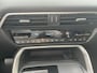 Mazda CX-60 2.5 e-SkyActiv PHEV Homura | van 1e eigenaar en Dealer onderhouden |