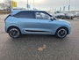Dongfeng Box LAUNCH EDITION 42 kWh 310km WLTP | Leder | Dodehoeksensoren