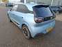 Dongfeng Box LAUNCH EDITION 42 kWh 310km WLTP | Leder | Dodehoeksensoren