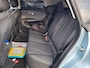 Dongfeng Box LAUNCH EDITION 42 kWh 310km WLTP | Leder | Dodehoeksensoren