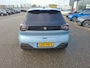 Dongfeng Box LAUNCH EDITION 42 kWh 310km WLTP | Leder | Dodehoeksensoren