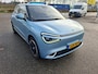 Dongfeng Box LAUNCH EDITION 42 kWh 310km WLTP | Leder | Dodehoeksensoren