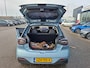 Dongfeng Box LAUNCH EDITION 42 kWh 310km WLTP | Leder | Dodehoeksensoren
