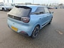 Dongfeng Box LAUNCH EDITION 42 kWh 310km WLTP | Leder | Dodehoeksensoren