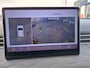 Dongfeng Box LAUNCH EDITION 42 kWh 310km WLTP | Leder | Dodehoeksensoren