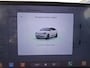 Dongfeng Box LAUNCH EDITION 42 kWh 310km WLTP | Leder | Dodehoeksensoren