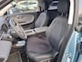 Dongfeng Box LAUNCH EDITION 42 kWh 310km WLTP | Leder | Dodehoeksensoren
