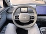 Dongfeng Box LAUNCH EDITION 42 kWh 310km WLTP | Leder | Dodehoeksensoren