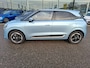 Dongfeng Box LAUNCH EDITION 42 kWh 310km WLTP | Leder | Dodehoeksensoren