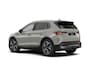 Skoda Elroq 85 Business Edition | elektr. achterklep | Matrix LED | Travel Assist | Stuur - en stoelverwarming | 20" lichtmetaal |