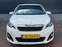 Peugeot 108 1.0 e-VTi Active * Airco * LED * Elek-ramen * 5-Deurs * Goed Onderhouden *