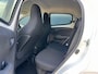 Peugeot 108 1.0 e-VTi Active * Airco * LED * Elek-ramen * 5-Deurs * Goed Onderhouden *