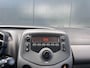 Peugeot 108 1.0 e-VTi Active * Airco * LED * Elek-ramen * 5-Deurs * Goed Onderhouden *