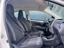 Peugeot 108 1.0 e-VTi Active * Airco * LED * Elek-ramen * 5-Deurs * Goed Onderhouden *