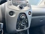 Peugeot 108 1.0 e-VTi Active * Airco * LED * Elek-ramen * 5-Deurs * Goed Onderhouden *