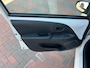 Peugeot 108 1.0 e-VTi Active * Airco * LED * Elek-ramen * 5-Deurs * Goed Onderhouden *