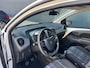 Peugeot 108 1.0 e-VTi Active * Airco * LED * Elek-ramen * 5-Deurs * Goed Onderhouden *