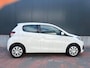 Peugeot 108 1.0 e-VTi Active * Airco * LED * Elek-ramen * 5-Deurs * Goed Onderhouden *