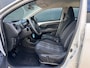 Peugeot 108 1.0 e-VTi Active * Airco * LED * Elek-ramen * 5-Deurs * Goed Onderhouden *