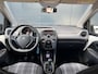 Peugeot 108 1.0 e-VTi Active * Airco * LED * Elek-ramen * 5-Deurs * Goed Onderhouden *