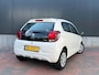 Peugeot 108 1.0 e-VTi Active * Airco * LED * Elek-ramen * 5-Deurs * Goed Onderhouden *