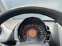 Peugeot 108 1.0 e-VTi Active * Airco * LED * Elek-ramen * 5-Deurs * Goed Onderhouden *