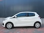 Peugeot 108 1.0 e-VTi Active * Airco * LED * Elek-ramen * 5-Deurs * Goed Onderhouden *