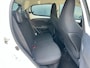 Peugeot 108 1.0 e-VTi Active * Airco * LED * Elek-ramen * 5-Deurs * Goed Onderhouden *